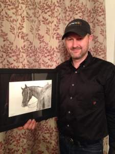 12314054_928602330553517_4065866204457230397_n